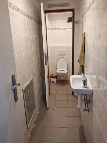 Prodej vícegeneračního domu, Sádek, 250 m2