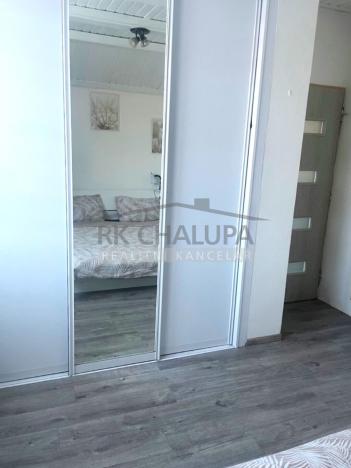 Prodej rodinného domu, Vyšší Brod, Lesní, 380 m2