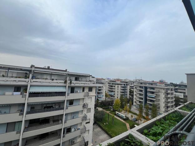 Prodej bytu 2+kk, Itálie, Montesilvano, 65 m2