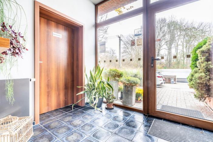 Prodej ubytování, Brno - Chrlice, U viaduktu, 501 m2