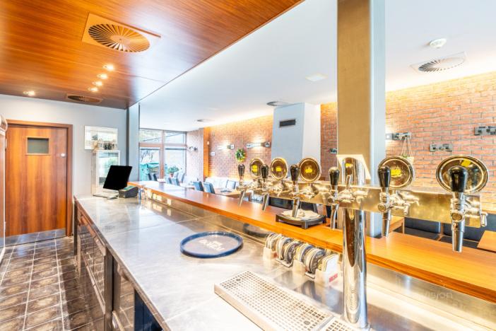 Prodej ubytování, Brno - Chrlice, U viaduktu, 501 m2