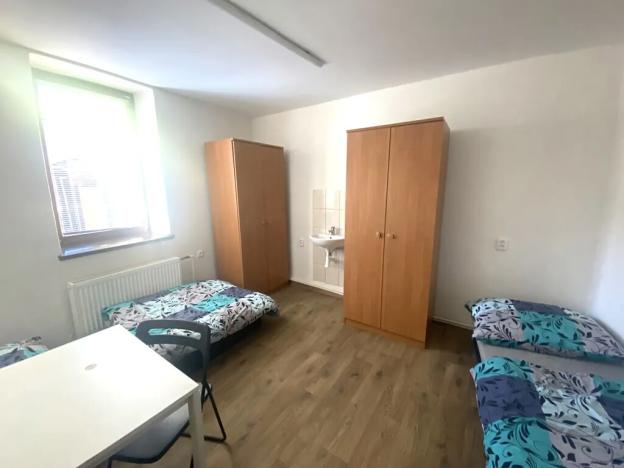 Prodej rodinného domu, Jičín, Dlouhá, 145 m2