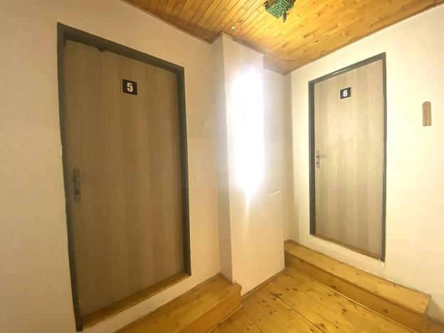 Prodej rodinného domu, Jičín, Dlouhá, 145 m2