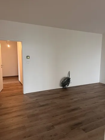 Prodej bytu 3+kk, Jihlava, Okružní, 98 m2