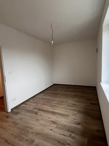 Prodej bytu 3+kk, Jihlava, Okružní, 98 m2