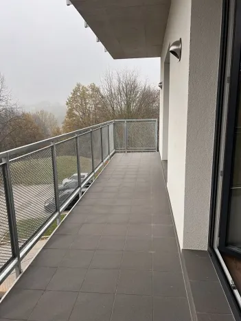 Prodej bytu 3+kk, Jihlava, Okružní, 98 m2