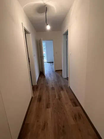 Prodej bytu 4+kk, Jihlava, Okružní, 106 m2