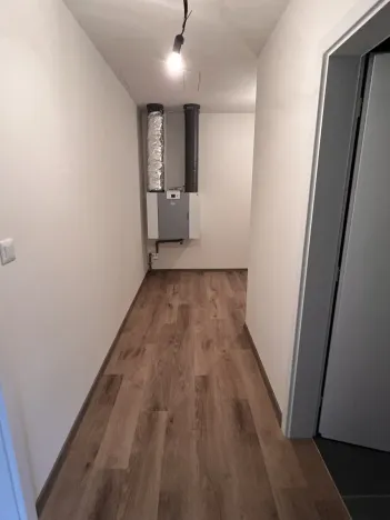 Prodej bytu 4+kk, Jihlava, Okružní, 106 m2