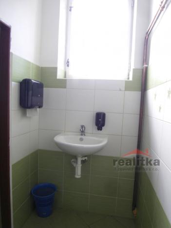 Prodej rodinného domu, Křišťanovice, 192 m2