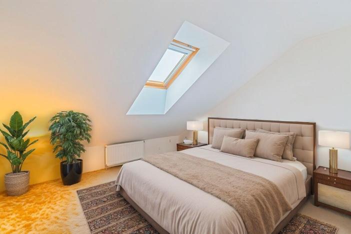 Prodej bytu 4+kk, Prostějov, Havlíčkova, 183 m2