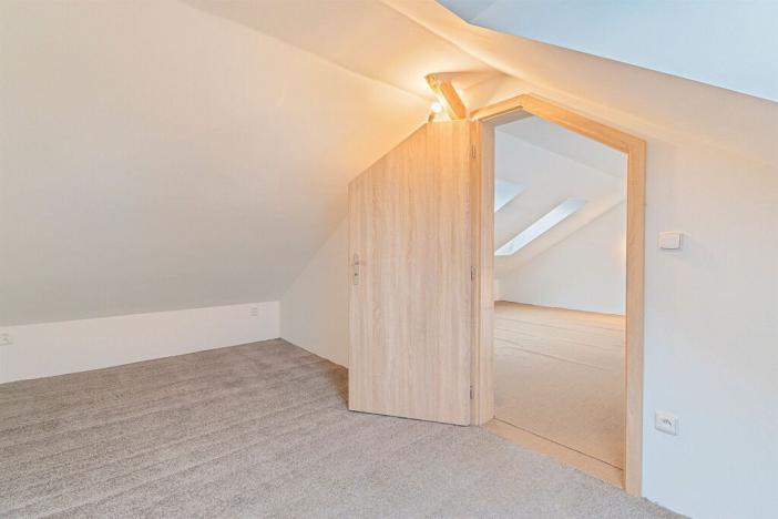 Prodej bytu 4+kk, Prostějov, Havlíčkova, 183 m2