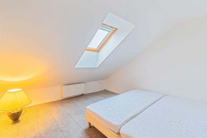 Prodej bytu 4+kk, Prostějov, Havlíčkova, 183 m2