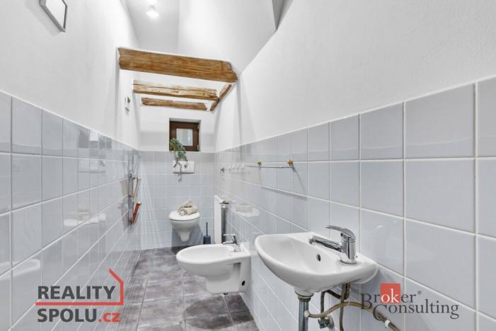 Prodej bytu 4+kk, Liberec - Liberec XIV-Ruprechtice, Stroupežnického, 98 m2