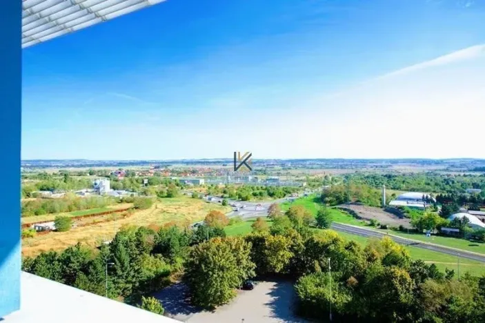 Pronájem kanceláře, Praha - Chodov, Roztylská, 38 m2