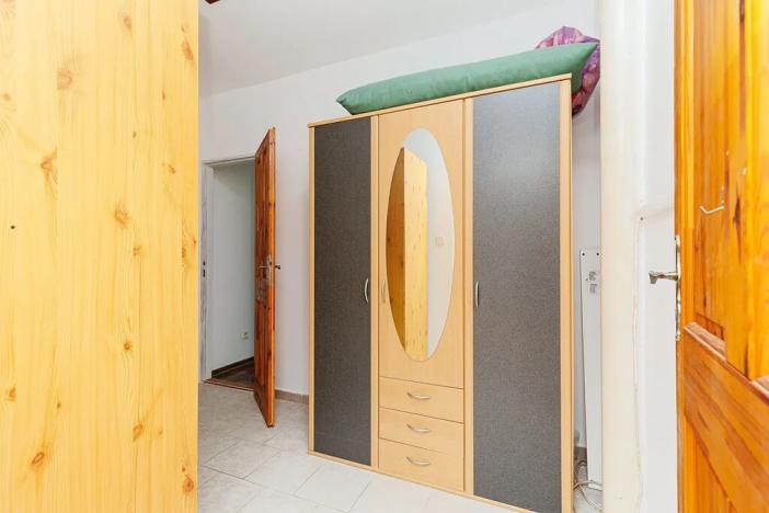 Prodej rodinného domu, Horní Skrýchov, 230 m2