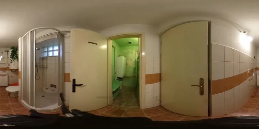 Prodej rodinného domu, Stařeč, Pikharta, 100 m2