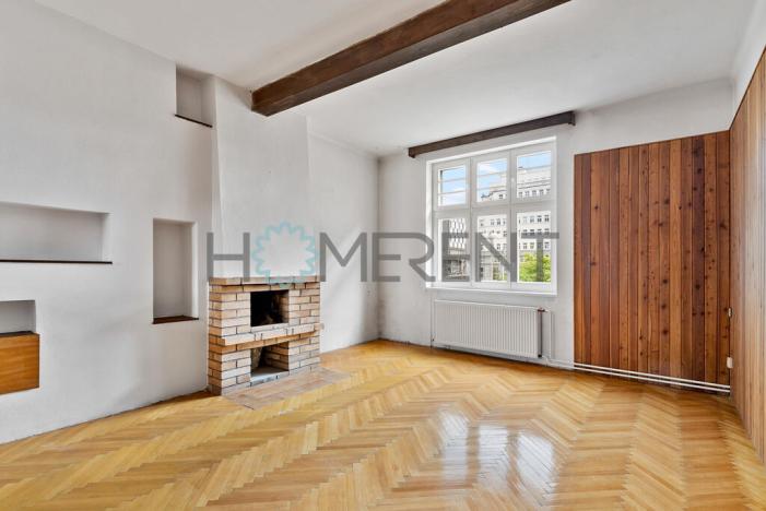 Prodej bytu 3+1, Liberec - Liberec III-Jeřáb, nám. Soukenné, 124 m2