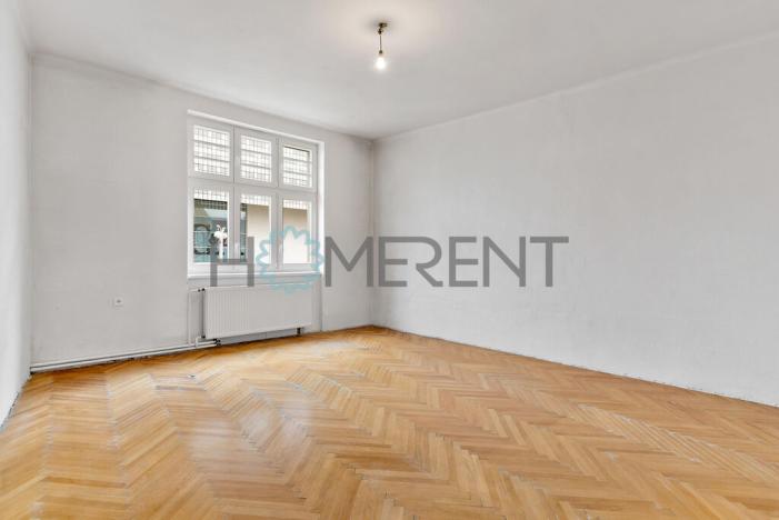 Prodej bytu 3+1, Liberec - Liberec III-Jeřáb, nám. Soukenné, 124 m2