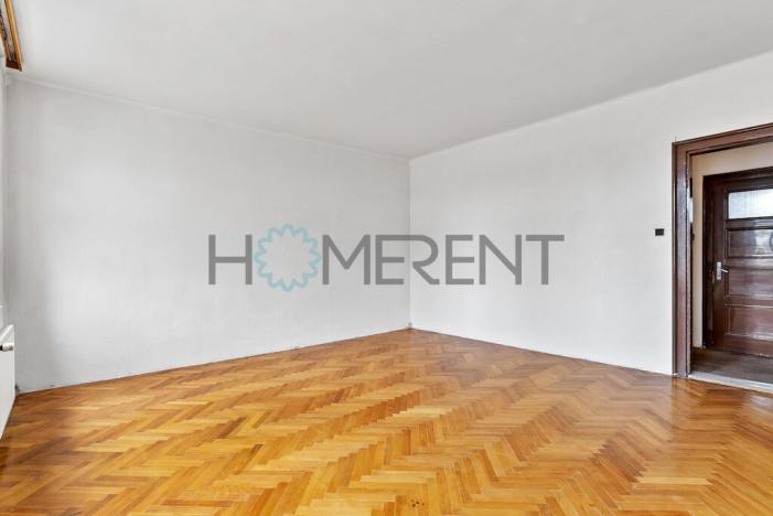 Prodej bytu 3+1, Liberec - Liberec III-Jeřáb, nám. Soukenné, 124 m2