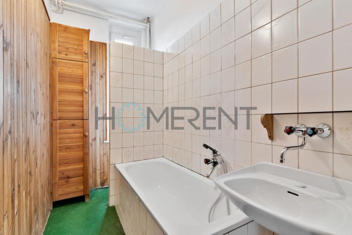 Prodej bytu 3+1, Liberec - Liberec III-Jeřáb, nám. Soukenné, 124 m2