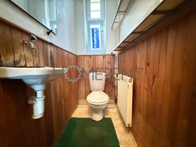 Prodej bytu 3+1, Liberec - Liberec III-Jeřáb, nám. Soukenné, 124 m2