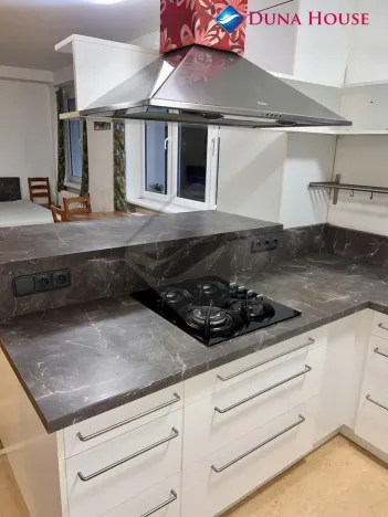 Prodej bytu 1+kk, Praha - Veleslavín, Šumberova, 40 m2