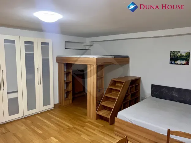 Prodej bytu 1+kk, Praha - Veleslavín, Šumberova, 40 m2
