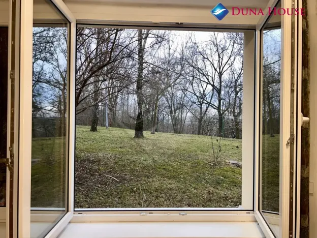 Prodej bytu 1+kk, Praha - Veleslavín, Šumberova, 40 m2