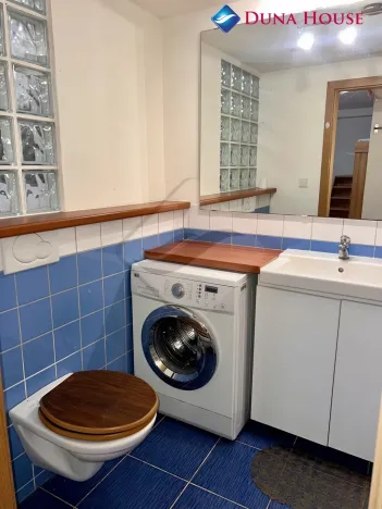 Prodej bytu 1+kk, Praha - Veleslavín, Šumberova, 40 m2