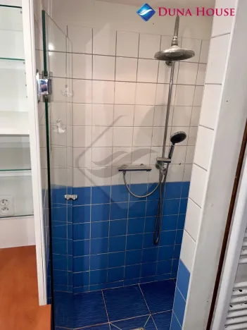 Prodej bytu 1+kk, Praha - Veleslavín, Šumberova, 40 m2