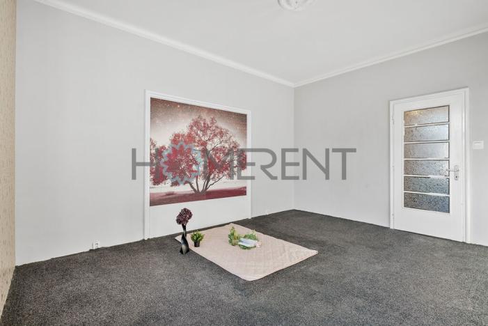 Prodej bytu 3+1, Liberec - Liberec III-Jeřáb, nám. Soukenné, 126 m2