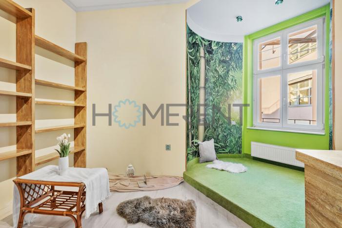 Prodej bytu 3+1, Liberec - Liberec III-Jeřáb, nám. Soukenné, 126 m2