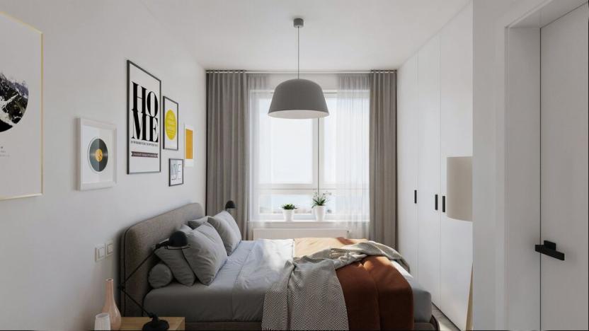 Prodej bytu 4+kk, Praha - Dolní Měcholupy, Honzíkova, 111 m2