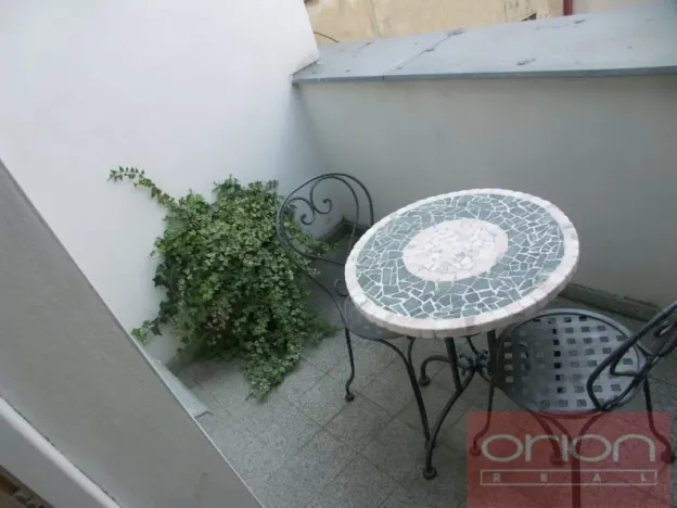 Pronájem bytu 3+kk, Praha - Nové Město, Odborů, 100 m2