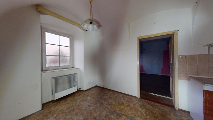 Prodej činžovního domu, Police nad Metují, U Opatrovny, 800 m2