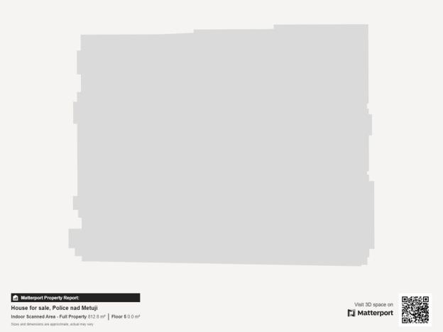 Prodej činžovního domu, Police nad Metují, U Opatrovny, 800 m2