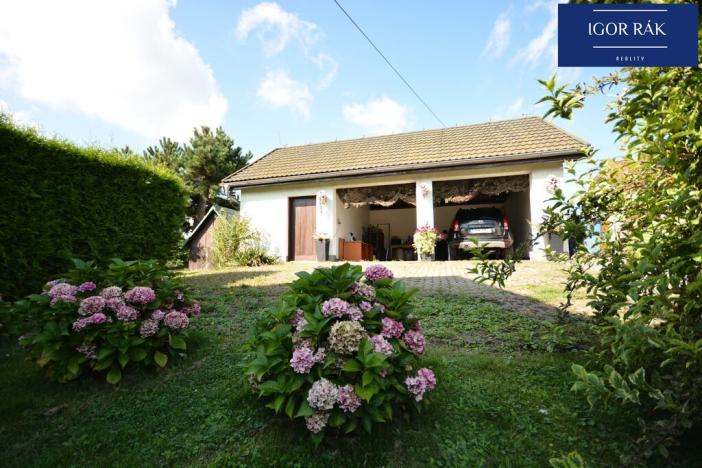 Prodej rodinného domu, Petřvald, Na Hranici, 210 m2