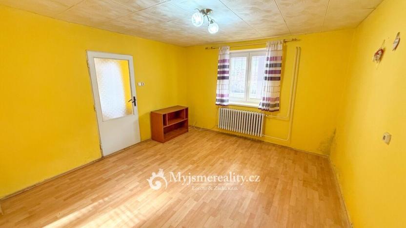 Prodej rodinného domu, Hodonice, Krhovická, 190 m2