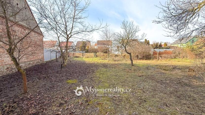 Prodej rodinného domu, Hodonice, Krhovická, 190 m2