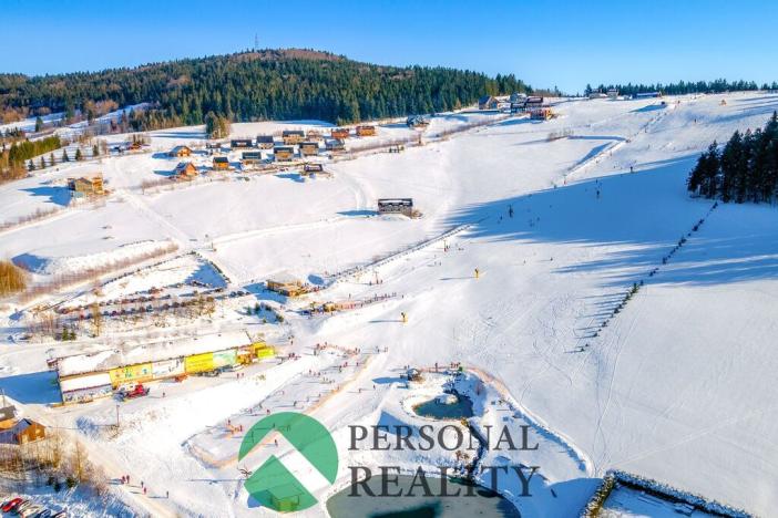 Prodej chalupy, Čenkovice, 260 m2