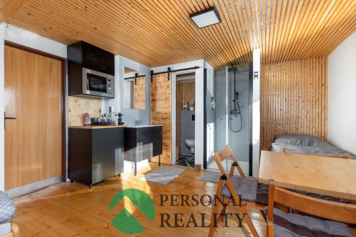 Prodej chalupy, Čenkovice, 260 m2