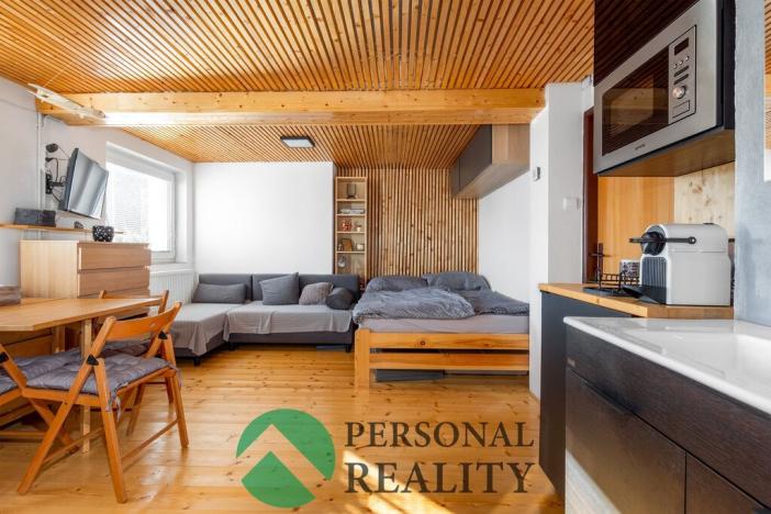 Prodej chalupy, Čenkovice, 260 m2