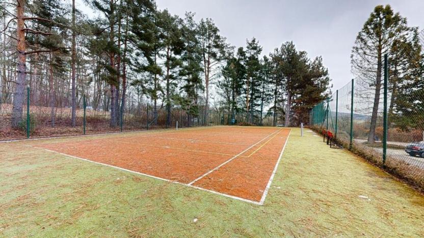 Prodej atypického bytu, Brno, Rozdrojovická, 81 m2