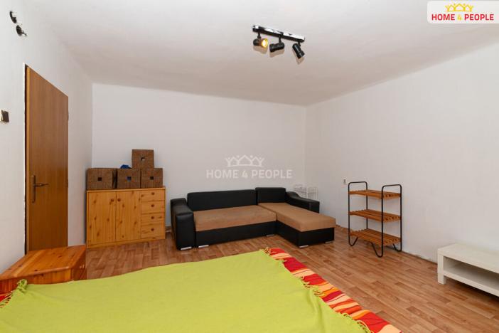 Prodej rodinného domu, Liblín, 118 m2