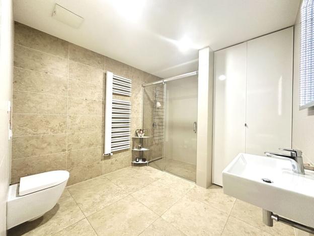 Prodej bytu 1+kk, Praha - Smíchov, Kobrova, 54 m2