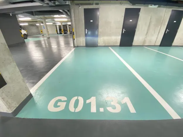 Prodej bytu 1+kk, Praha - Smíchov, Kobrova, 54 m2