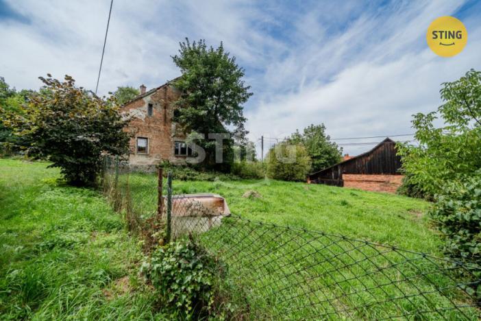 Prodej pozemku pro bydlení, Starý Jičín - Vlčnov, 6183 m2