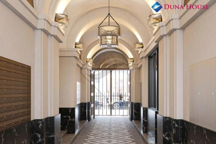 Pronájem kanceláře, Praha - Nové Město, Vodičkova, 413 m2