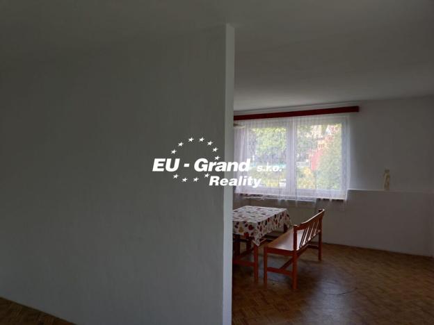 Prodej rodinného domu, Rumburk, Kotvová, 240 m2