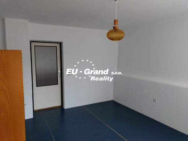 Prodej rodinného domu, Rumburk, Kotvová, 240 m2